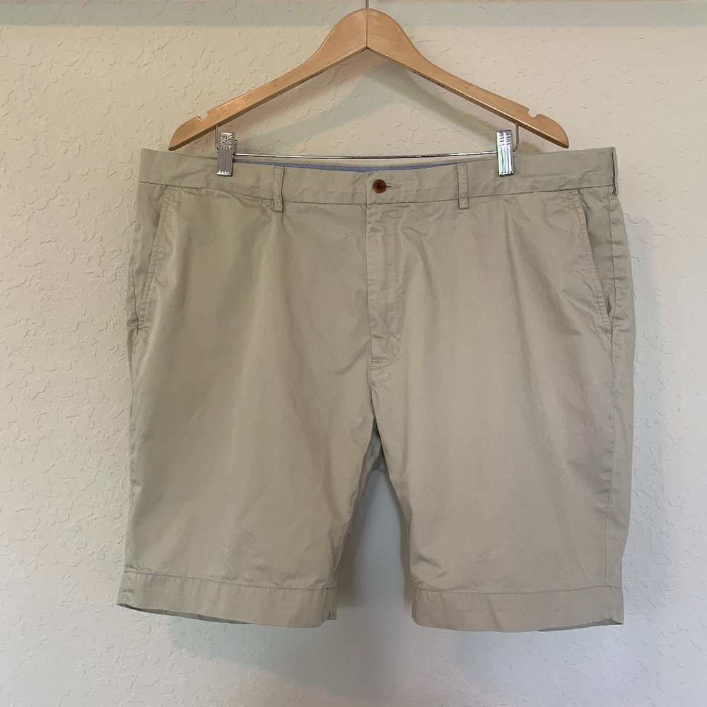 Polo Ralph Lauren Shorts Classic Fit Size 42
